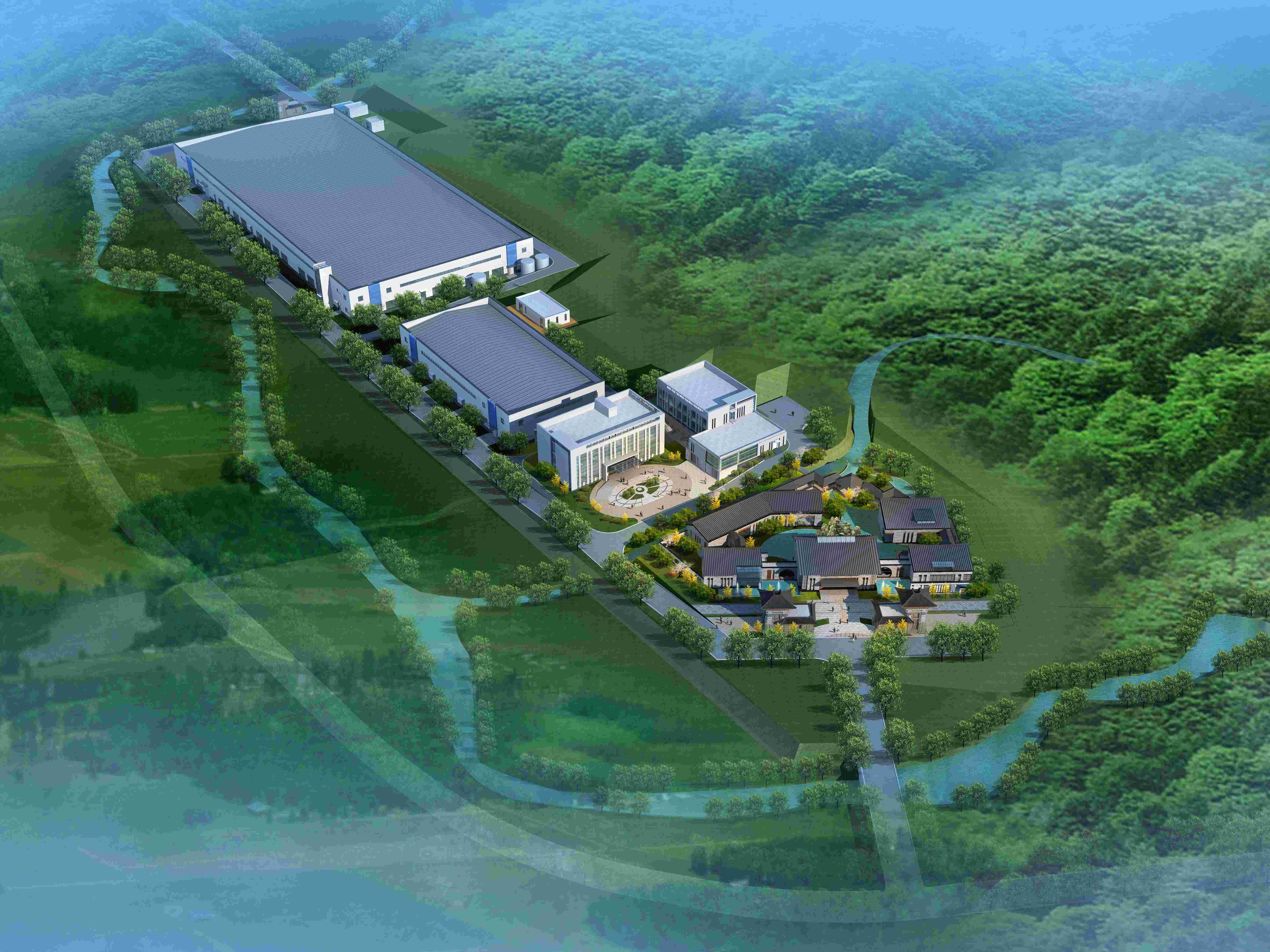 甘肅七一冰川礦泉水有限公司年產(chǎn)20萬(wàn)噸天然礦泉水建設(shè)項(xiàng)目