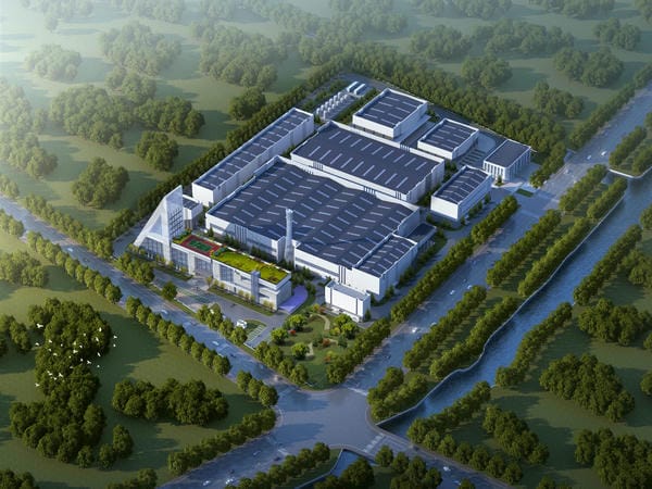 21063S奧特拉斯環(huán)保科技（臨沂）有限公司危險(xiǎn)廢棄物資源化綜合利用項(xiàng)目